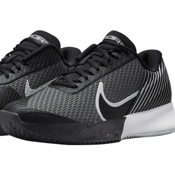 nike tennis shoes for men on sale